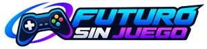 Futuro Sin Juego